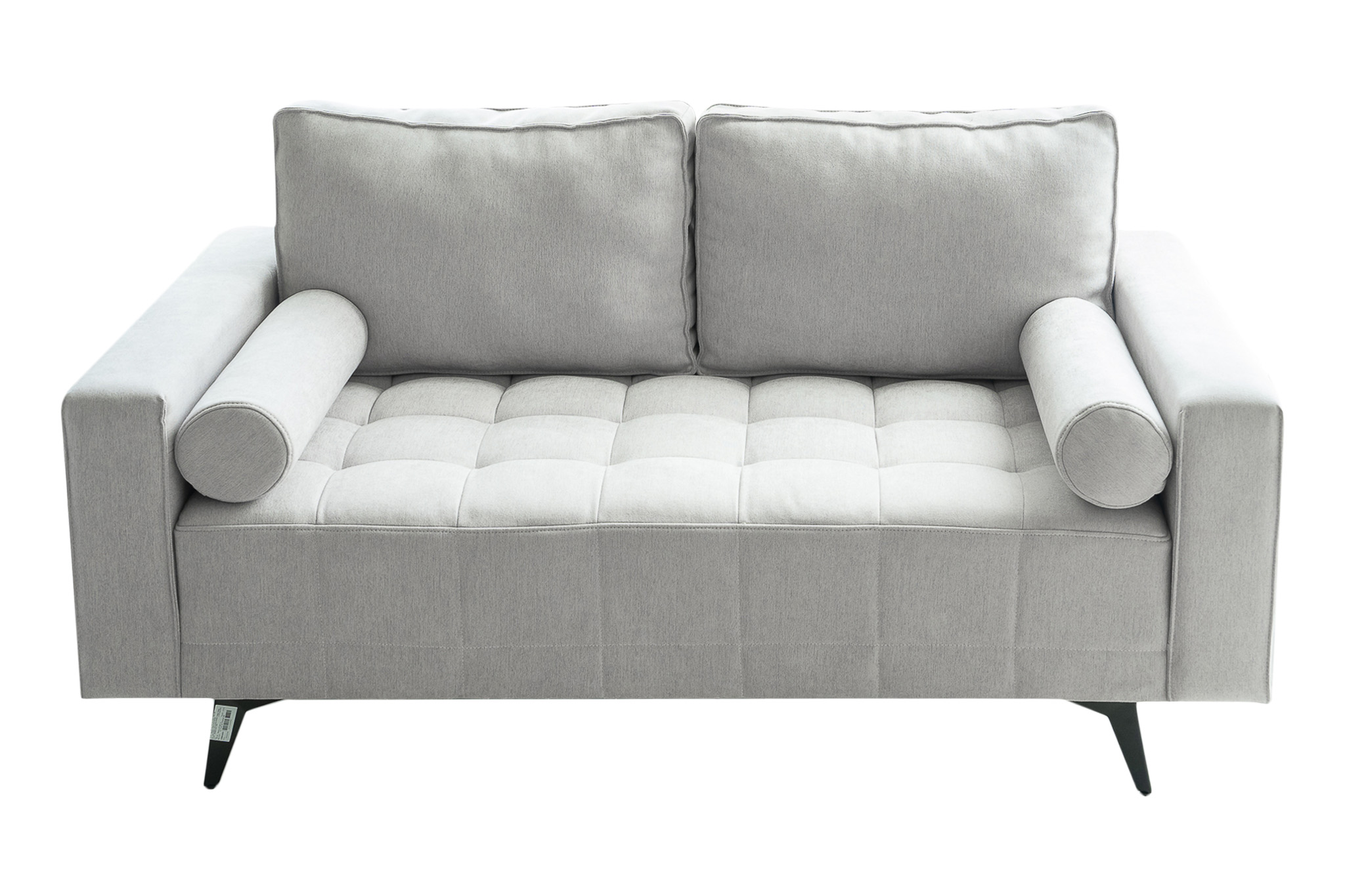 Sofa 2 Chỗ Marseille H21S01-2 0