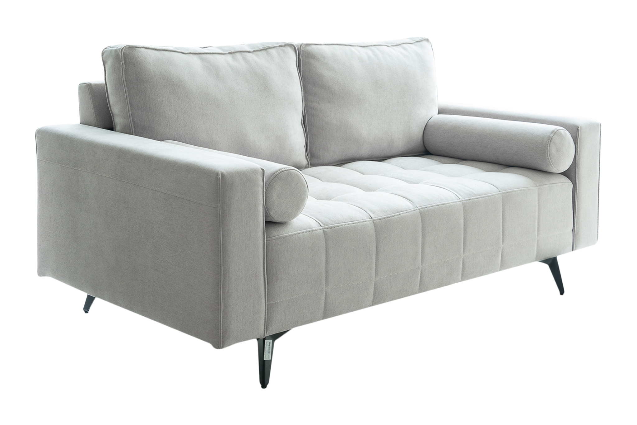 Sofa 2 Chỗ Marseille H21S01-2 1