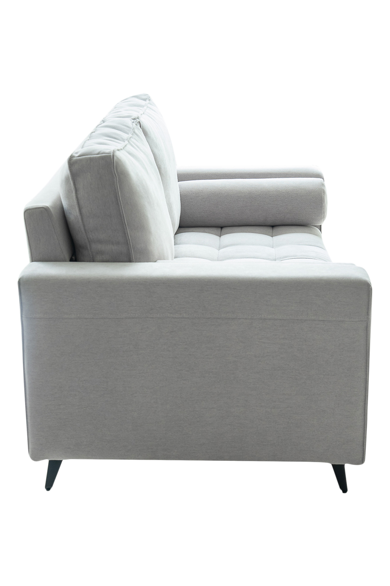 Sofa 2 Chỗ Marseille H21S01-2 2
