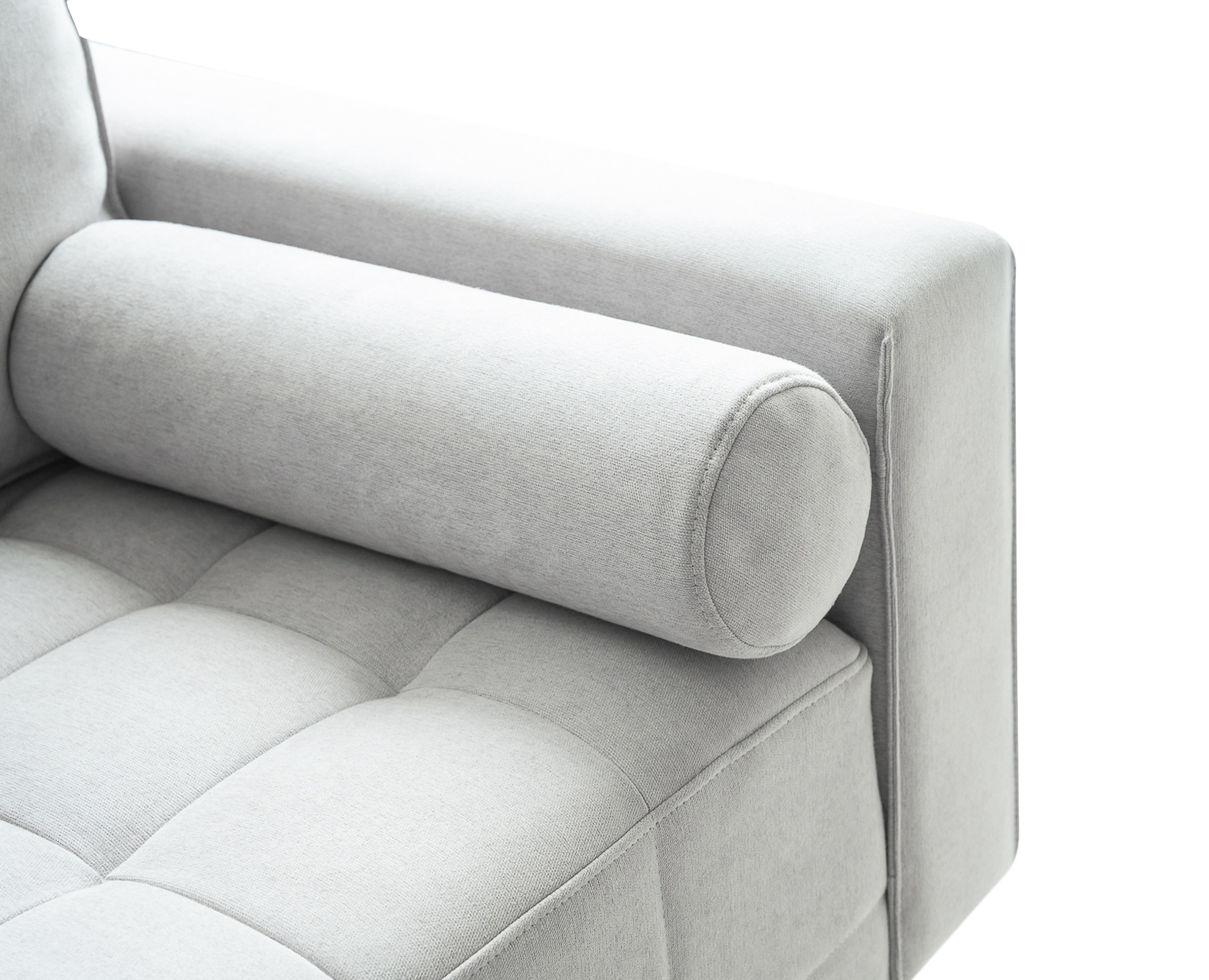 Sofa 2 Chỗ Marseille H21S01-2 3