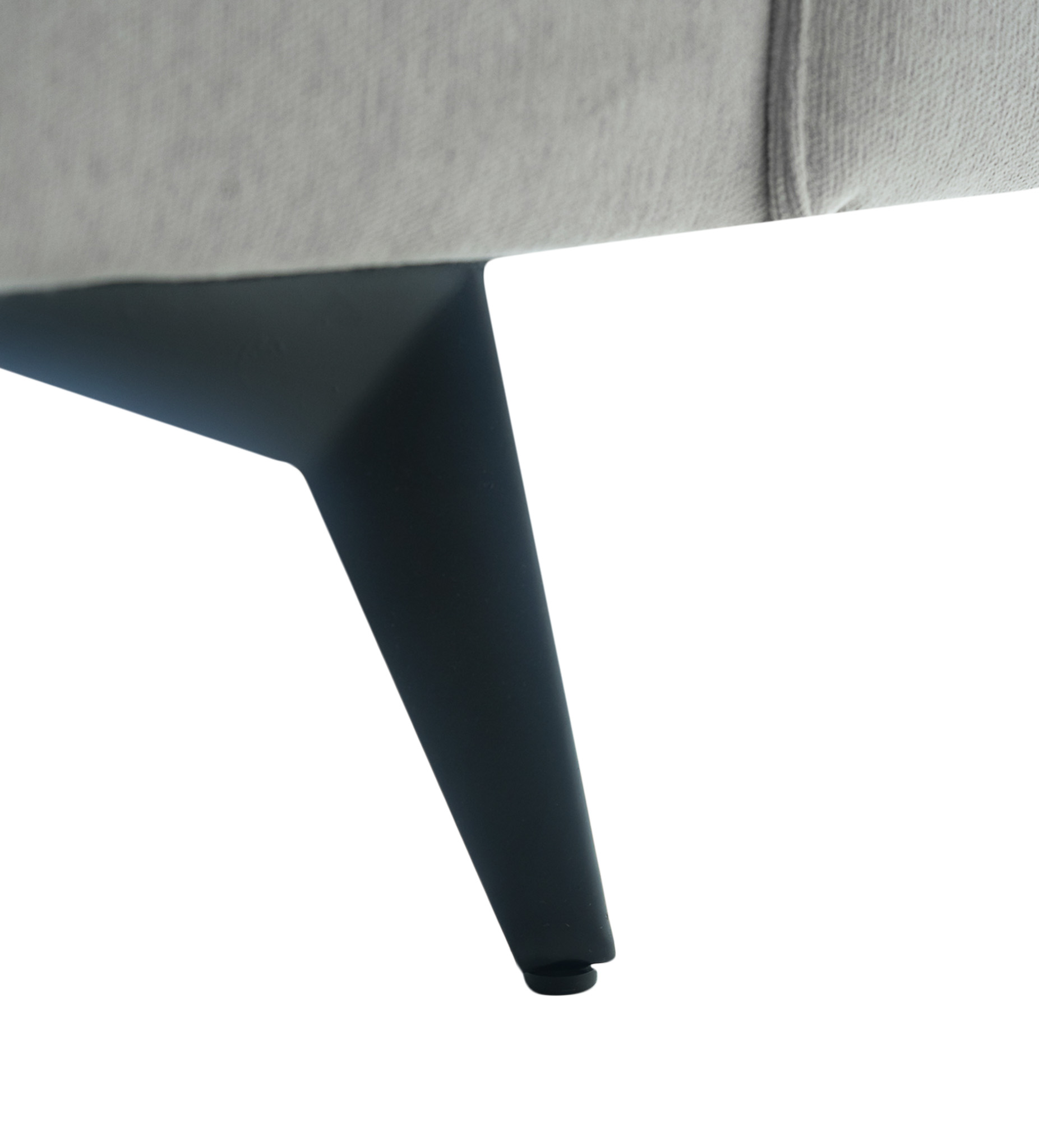 Sofa 2 Chỗ Marseille H21S01-2 4