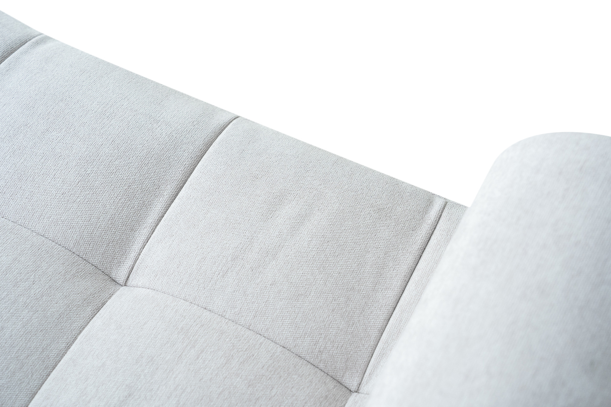 Sofa 2 Chỗ Marseille H21S01-2 5