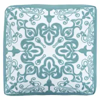 Đệm Ngồi SIMPLEHOME ECO41 Xanh