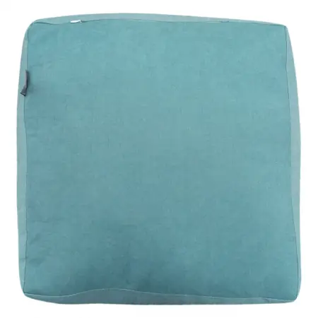 Đệm Ngồi SIMPLEHOME ECO41 Xanh 1