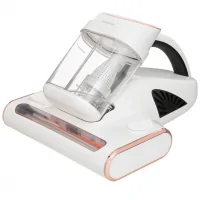 Máy Hút Bụi Đệm Giường Uwant M300 Màu Trắng