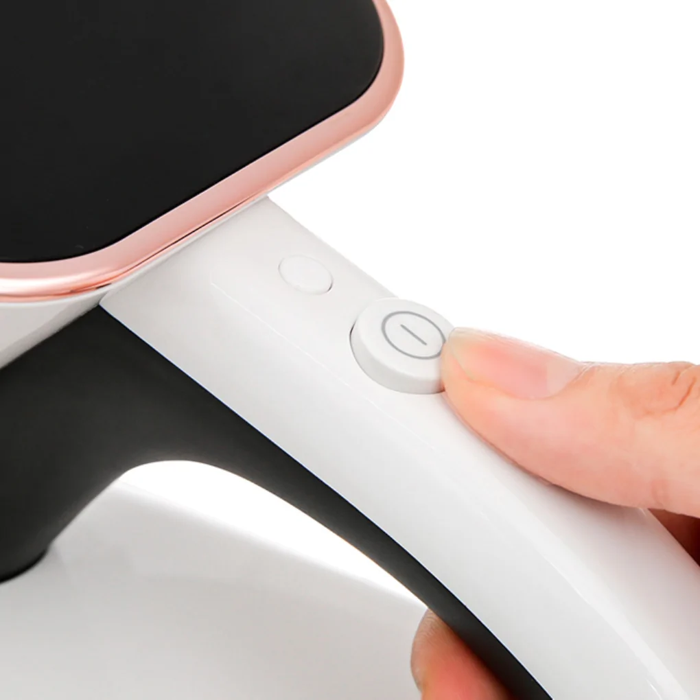 Máy Hút Bụi Đệm Giường Uwant M300 Màu Trắng 12