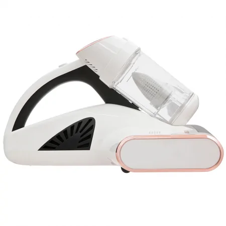 Máy Hút Bụi Đệm Giường Uwant M300 Màu Trắng 1