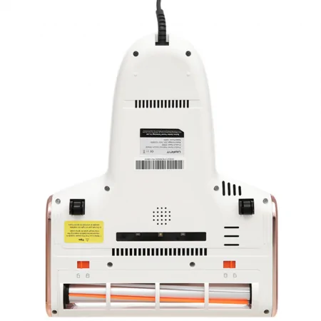 Máy Hút Bụi Đệm Giường Uwant M300 Màu Trắng 5
