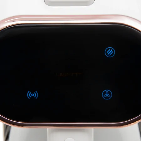 Máy Hút Bụi Đệm Giường Uwant M300 Màu Trắng 6