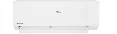 Máy Lạnh Aqua Inverter 1 HP AQA-RUV10RB 0