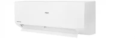 Máy Lạnh Aqua Inverter 1 HP AQA-RUV10RB 2