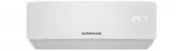 Máy Lạnh Sunhouse 1.5 Hp SHR-AW12C110