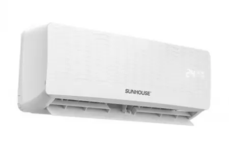 Máy Lạnh Sunhouse 1.5 Hp SHR-AW12C110 1