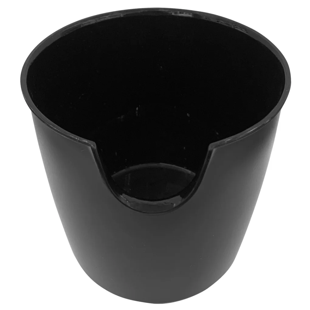 Máy Ép Chậm Mutosi MJ-SH621 3