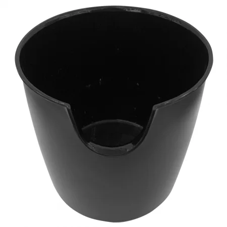 Máy Ép Chậm Mutosi MJ-SH621 3