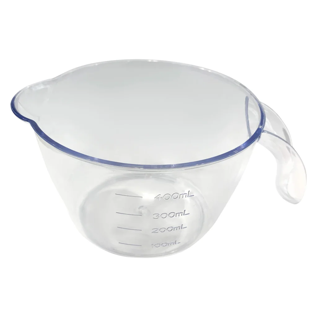 Máy Ép Chậm Mutosi MJ-SH621 4