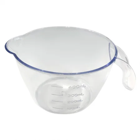 Máy Ép Chậm Mutosi MJ-SH621 4