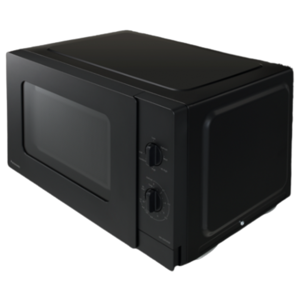 Lò Vi Sóng Có Nướng Panasonic NN-GM34NBYUE 24 Lít 1