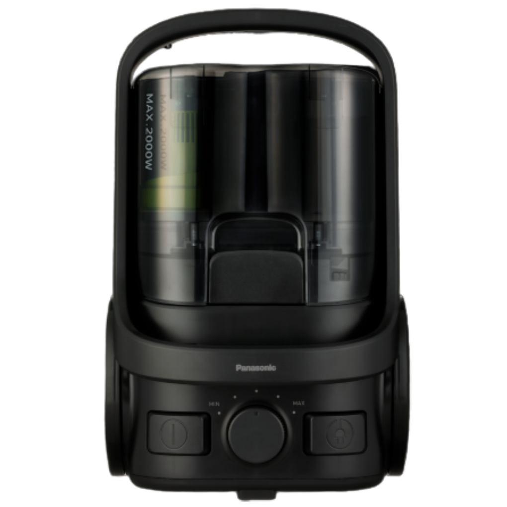 Máy Hút Bụi Panasonic MC-CL605KN49 1