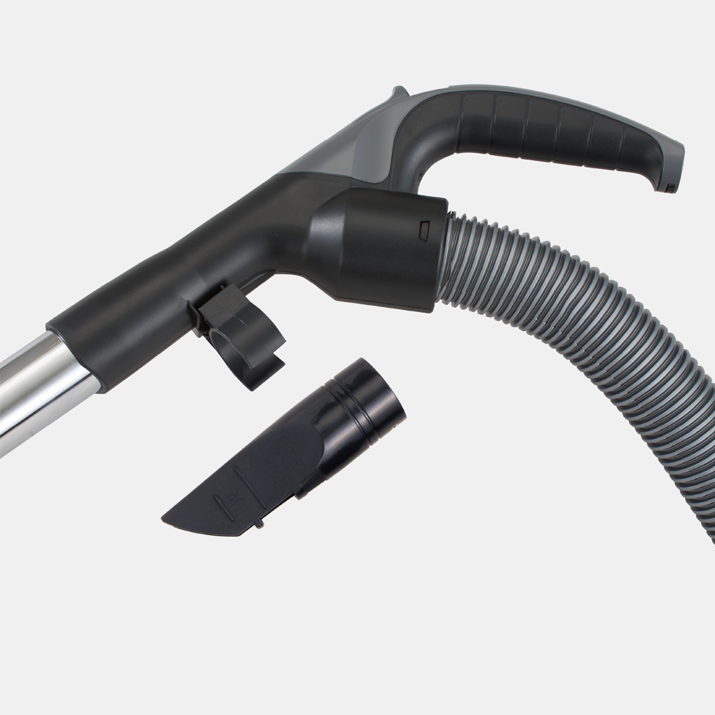 Máy Hút Bụi Panasonic MC-CL605KN49 14