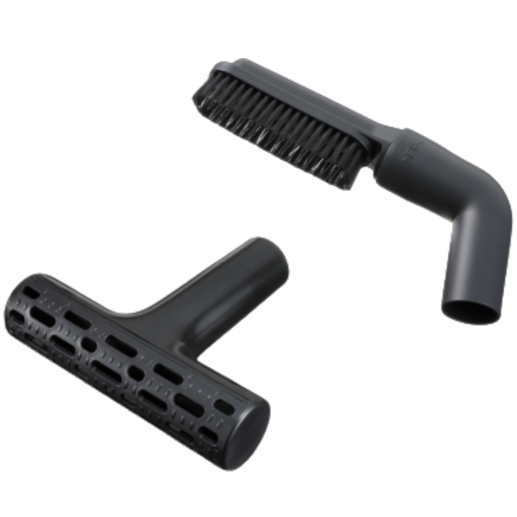 Máy Hút Bụi Panasonic MC-CL605KN49 2