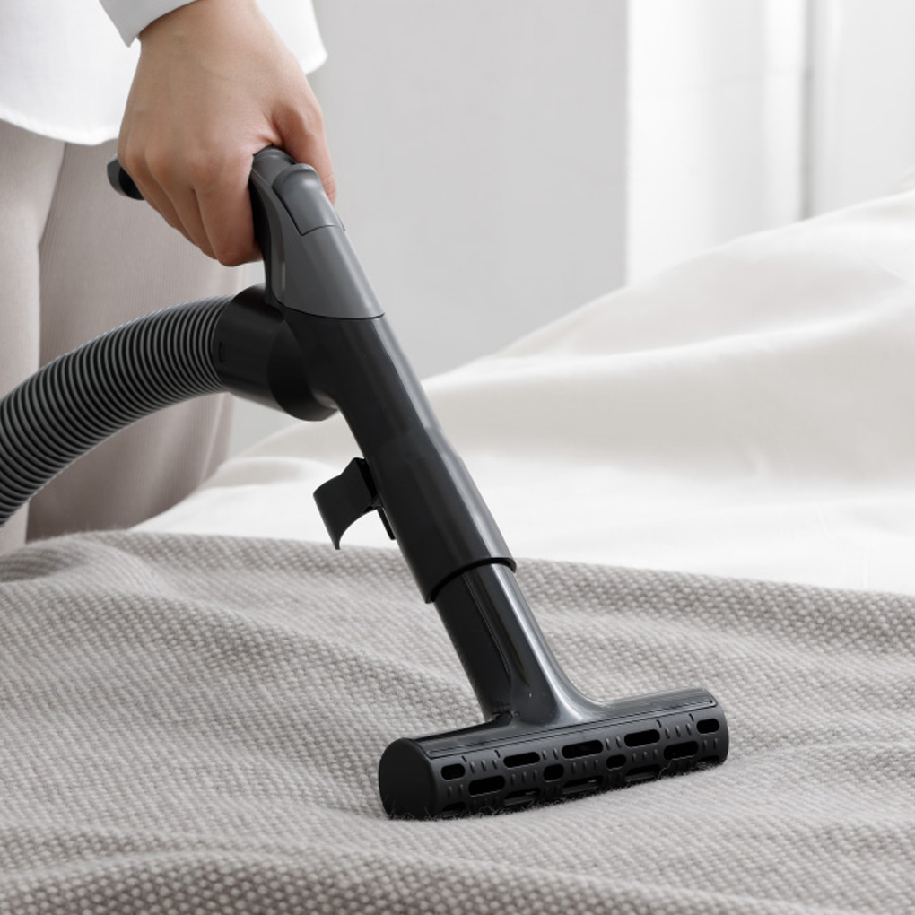 Máy Hút Bụi Panasonic MC-CL605KN49 4