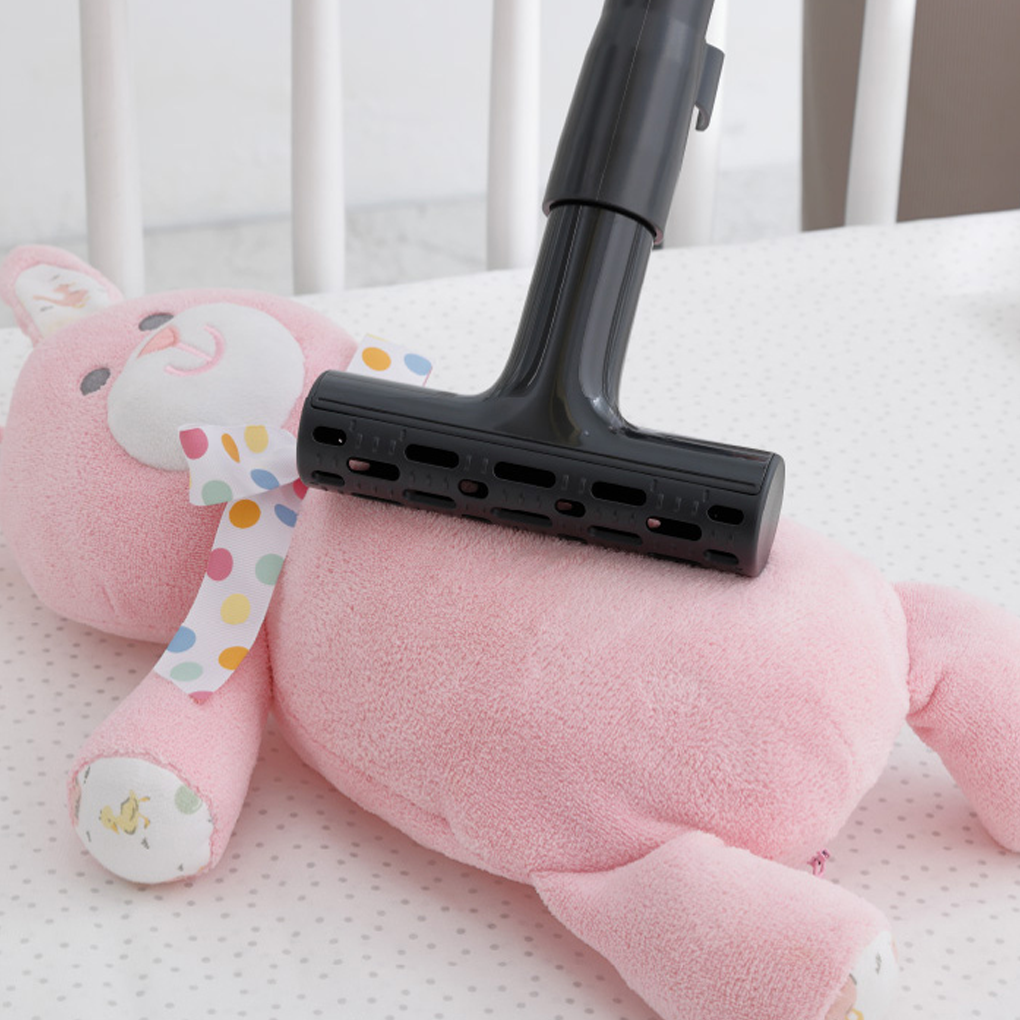 Máy Hút Bụi Panasonic MC-CL605KN49 9