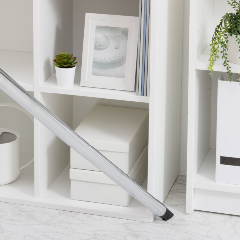 Máy Hút Bụi Panasonic MC-CL603GN49 7