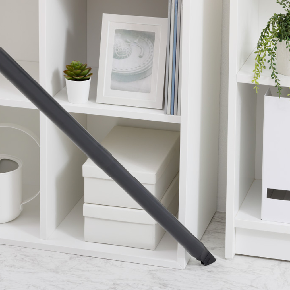 Máy Hút Bụi Panasonic MC-CL601AN49 10