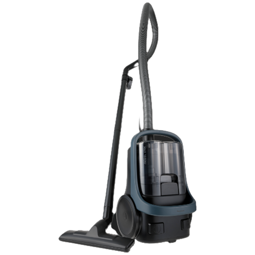 Máy Hút Bụi Panasonic MC-CL601AN49 2