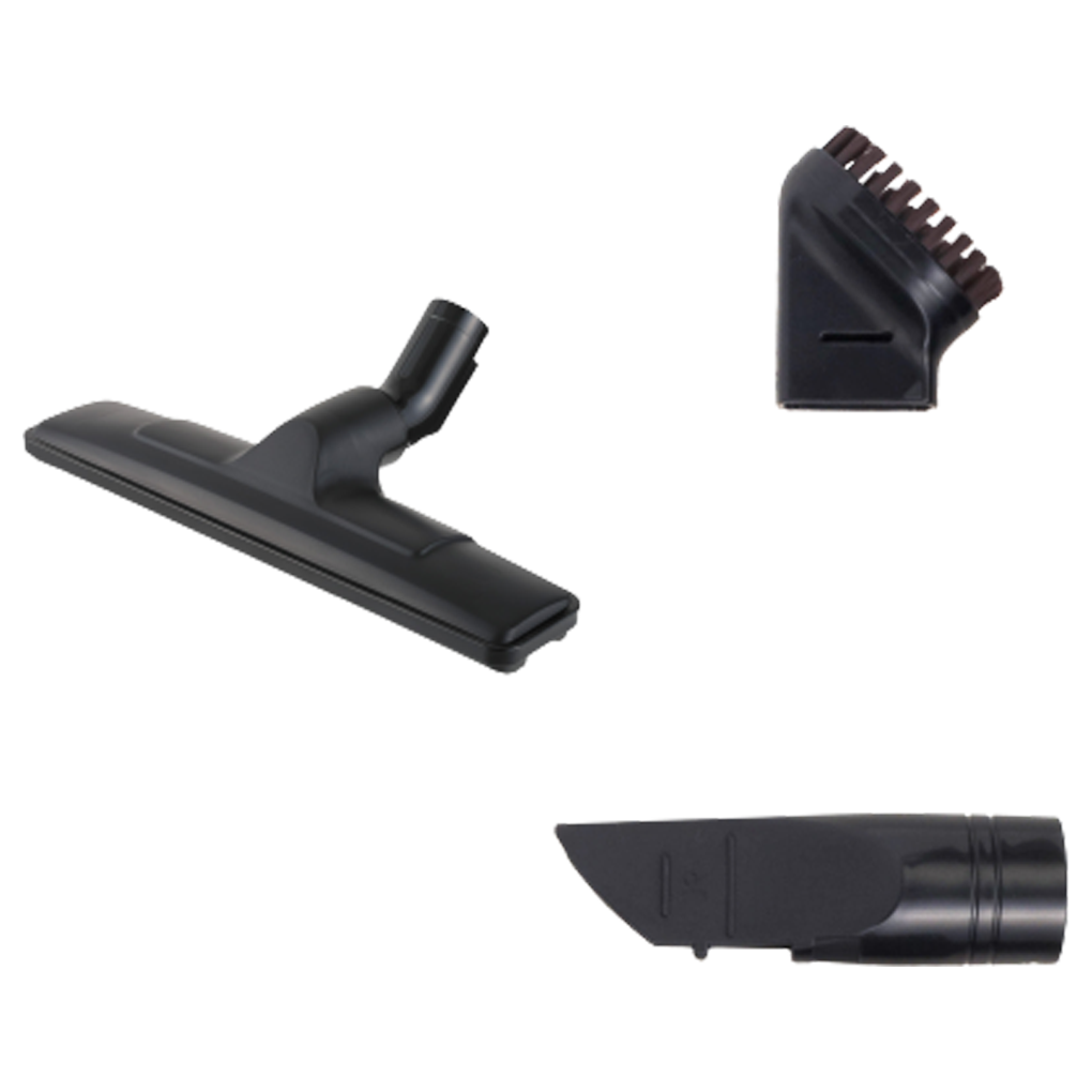 Máy Hút Bụi Panasonic MC-CL601AN49 3