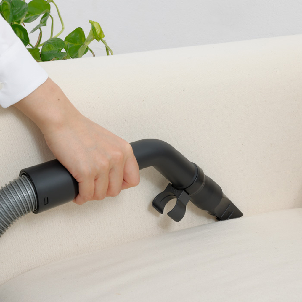 Máy Hút Bụi Panasonic MC-CL601AN49 5