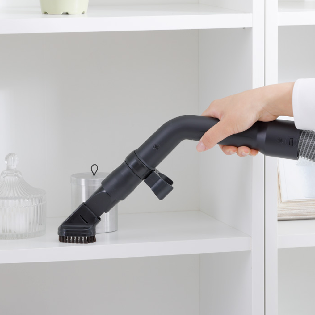 Máy Hút Bụi Panasonic MC-CL601AN49 8