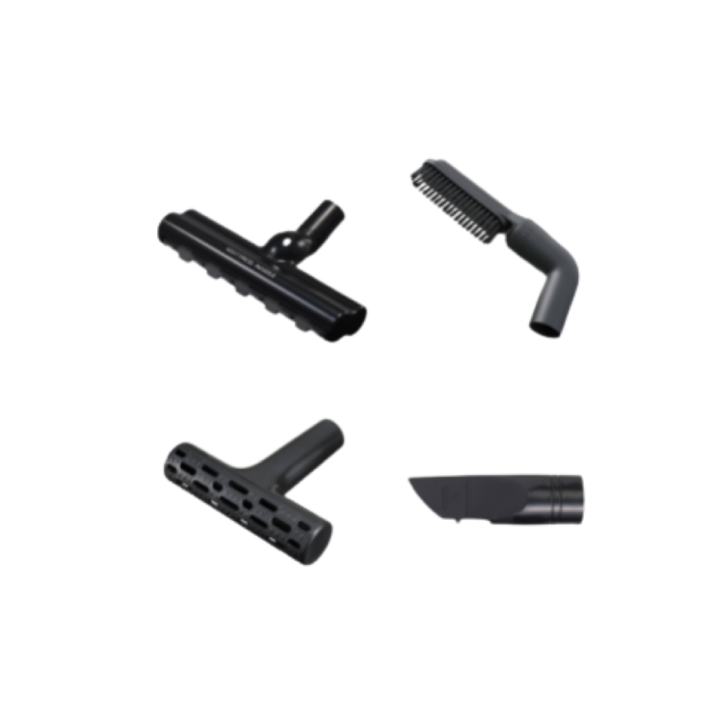 Máy Hút Bụi Panasonic MC-CL609HN49 1