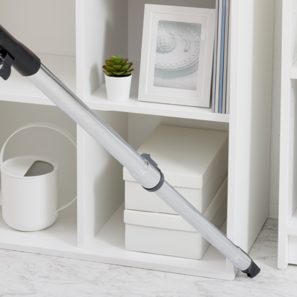 Máy Hút Bụi Panasonic MC-CL609HN49 17