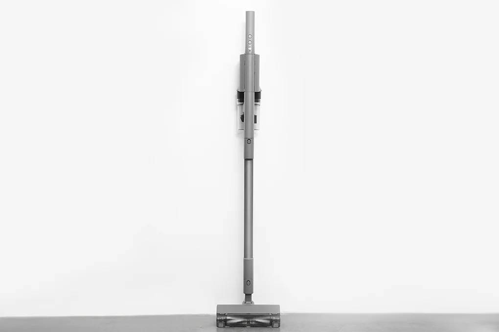 Máy Hút Bụi Không Dây Panasonic MC-SB53KH046 12