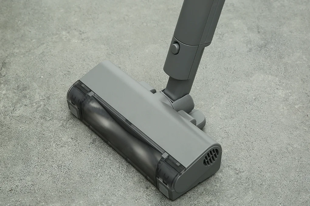 Máy Hút Bụi Không Dây Panasonic MC-SB53KH046 13