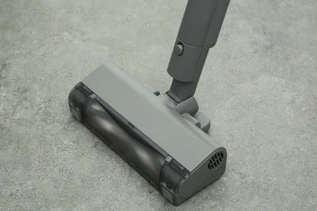 Máy Hút Bụi Không Dây Panasonic MC-SB53KH046 13