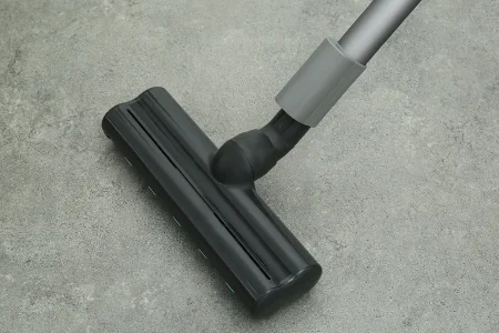 Máy Hút Bụi Không Dây Panasonic MC-SB53KH046 14