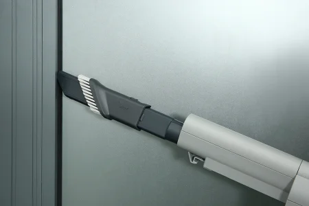 Máy Hút Bụi Không Dây Panasonic MC-SB53KH046 17