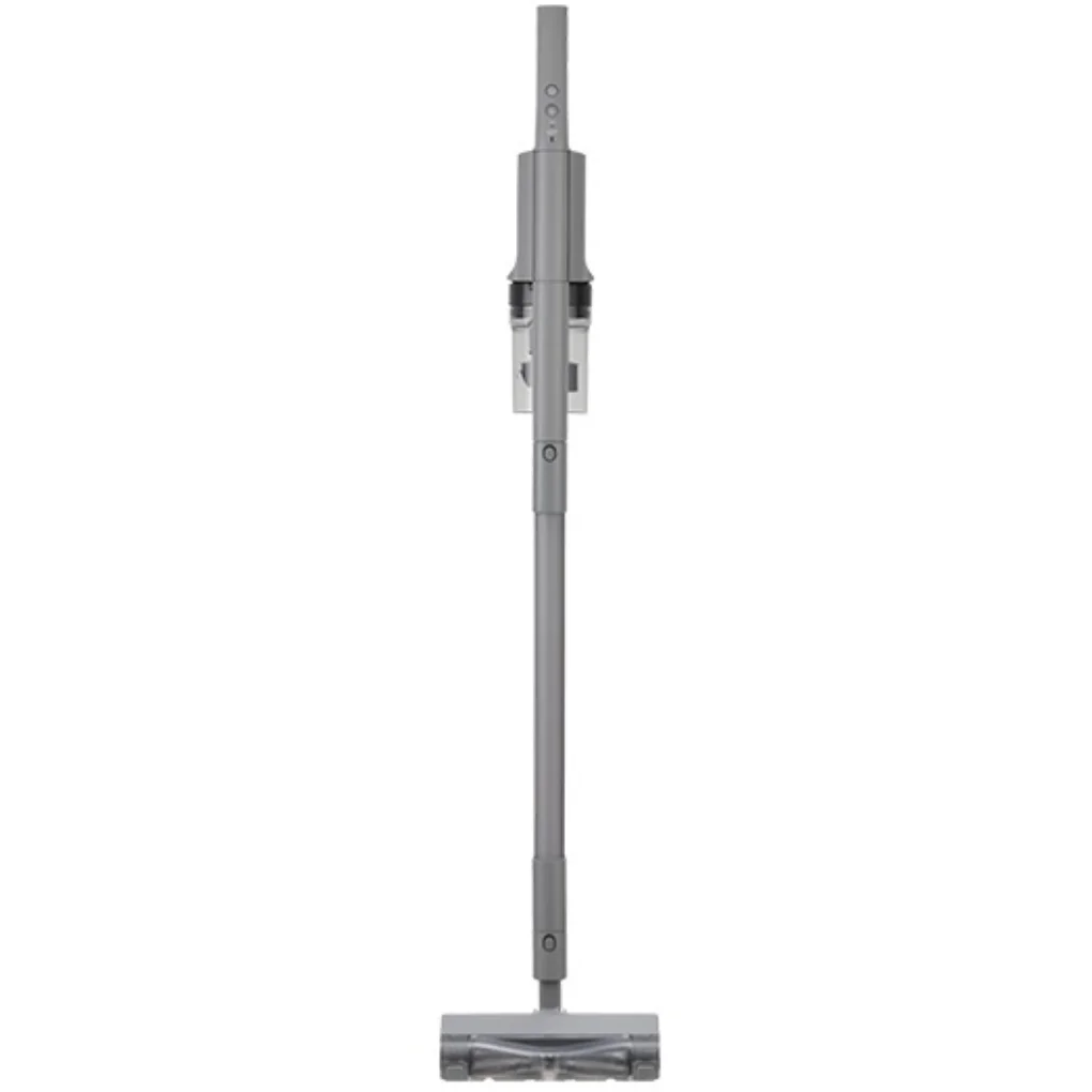 Máy Hút Bụi Không Dây Panasonic MC-SB53KH046 1