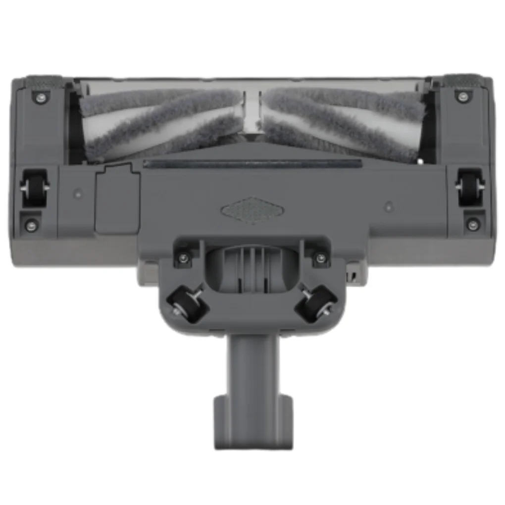 Máy Hút Bụi Không Dây Panasonic MC-SB53KH046 2