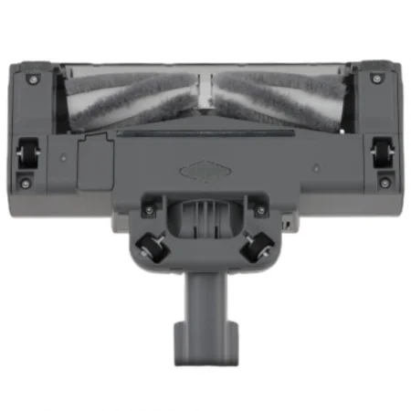 Máy Hút Bụi Không Dây Panasonic MC-SB53KH046 2