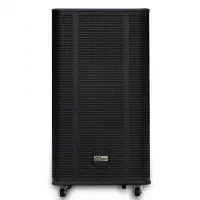 Loa Kéo Karaoke iCore i-15