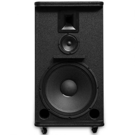 Loa Kéo Karaoke iCore i-15 3