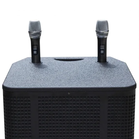 Loa Kéo Karaoke iCore i-15 6