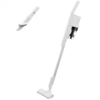 Máy Hút Bụi Không Dây Panasonic MC-SB33JW046