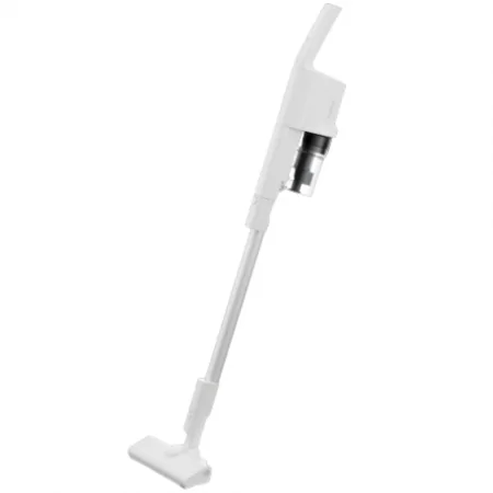 Máy Hút Bụi Không Dây Panasonic MC-SB33JW046 0