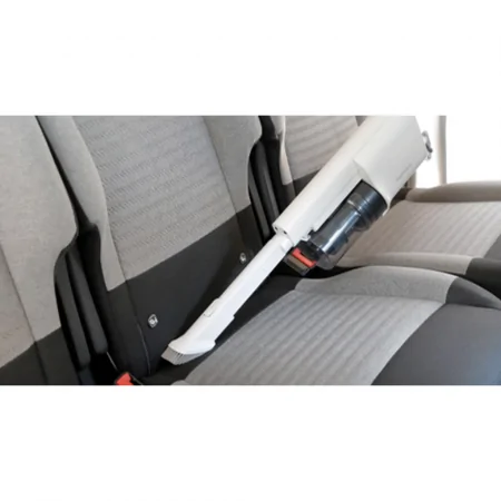 Máy Hút Bụi Không Dây Panasonic MC-SB33JW046 11