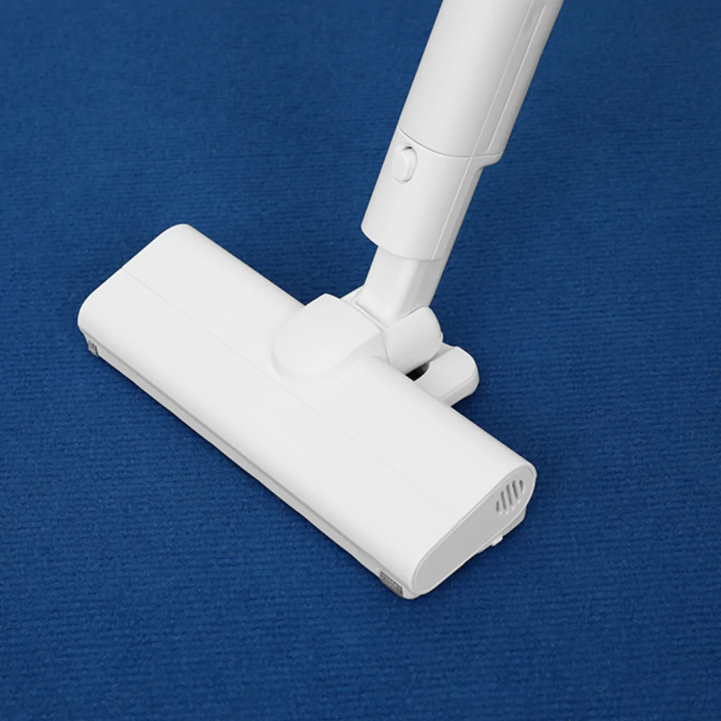 Máy Hút Bụi Không Dây Panasonic MC-SB33JW046 14